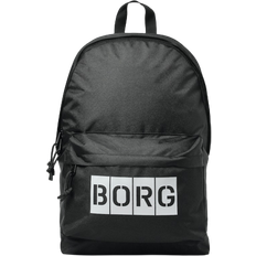 Björn Borg Väskor på rea Björn Borg Borg Street Backpack