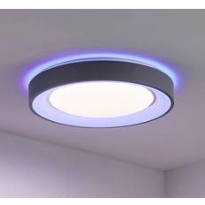 Lindby Lamp Ceiling Flush Light