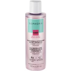 Sephora Collection Ansiktsrengöring Sephora Collection Cleansing & Hydrating Micellar Water 200ml