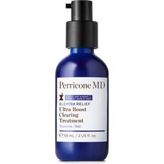 Perricone MD Acnebehandlingar Perricone MD Blemish Relief Maximum Strength Clearing Treatment 59ml