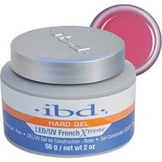 IBD Gellack IBD EXTREME LED/UV B. Rosa gelnaglar, 15