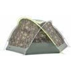 The North Face Homestead Domey 3P Tent
