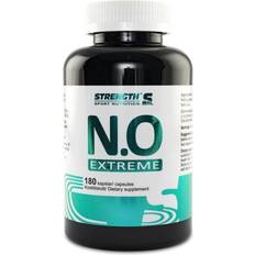 Strength Sport Nutrition NO Extreme 180