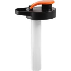 Electrolux Reservdelar Electrolux SBS1 Cooling Rods for Sports Blender 600 ml Bottle