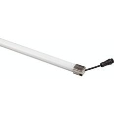 Hide-a-lite LED-belysning Taklampor Hide-a-lite LED-armatur Takplafond
