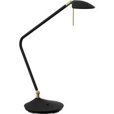 Texa Design Toreno LED Bordslampa