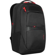 Targus Strike II Gaming Backpack 17.3" - Black