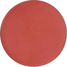 Rose Inc Cream Blush Refillable Cheek & Lip Color Hydrangea Refill