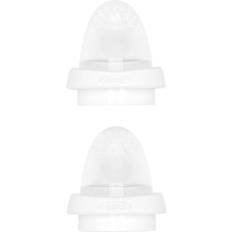 OXO Tot Silicone Self Feeder Replacement Pack