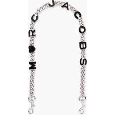 Marc Jacobs The Heart Chain Shoulder Strap