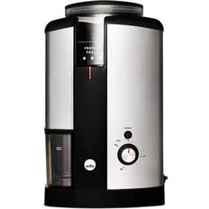 Elektriska kaffekvarnar - Espresso Wilfa WSCG-2