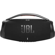 JBL 3.5 mm Jack Högtalare JBL Boombox 3