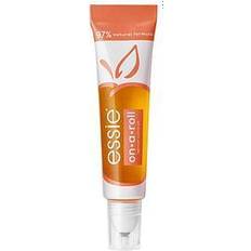 Nageloljor Essie On-A-Roll Apricot Nail & Cuticle Oil 13.5ml
