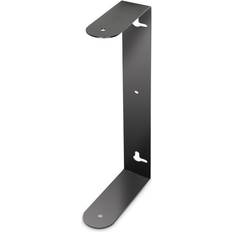 LD Systems Wall Bracket for LDEB102 G2
