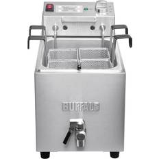 Buffalo Pasta 8Ltr with Tap