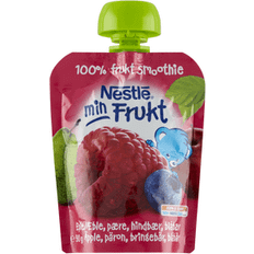 Nestlé Godis Nestlé Min Frukt äpple, päron