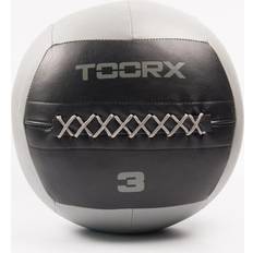 Toorx Slam- & Väggbollar Toorx Wall Træningsbold 3 kg