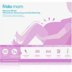 Gåvoset Frida Mom Mammas BB-kit