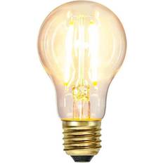 Star Trading 353-23-1 LED Lamps 7W E27