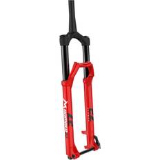 Marzocchi Bomber Z2 Boost Mountain Bike Forks Gloss