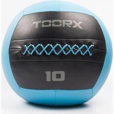 Toorx Slam- & Väggbollar Toorx Wall Træningsbold 10 kg