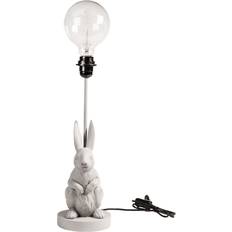 Byon Rabbit 15x46 Bordslampa