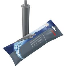 Jura Vattenfilter Jura CLARIS Pro Smart+ Filterpatron