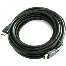 HDMI-kablar Reekin HDMI-kabel 3m