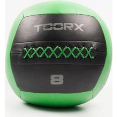 Toorx Slam- & Väggbollar Toorx Wall Træningsbold 8 kg