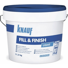 Knauf Fill & Finish Plus 3