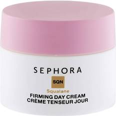 Sephora Collection Ansiktskrämer Sephora Collection Firming Day Cream 50ml