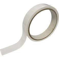 Work it Double-Sided Tape 19mm