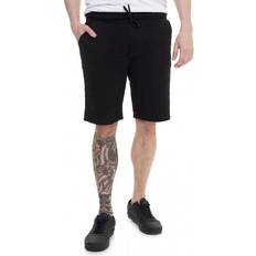 Only & Sons Ceres Life Shorts