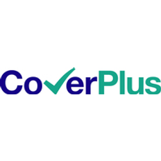 Epson CoverPlus Onsite Service