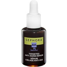 Sephora Collection Serum & Ansiktsoljor Sephora Collection Targeted Anti-Aging Serum 30ml