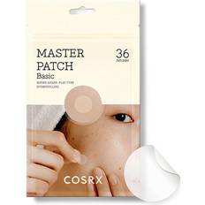 Cosrx Master Patch Basic 36 Patches