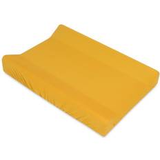 BabyMatex Changing Bed Cover Muslin
