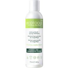 EcoTools Borstrengöring EcoTools Makeup Brush Shampoo 177ml