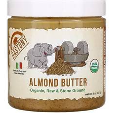 Dastony Almond Butter 8 oz