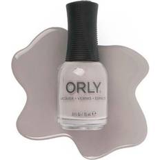 Orly Nagellack Orly Lacquer Dreamers Awake 18ml