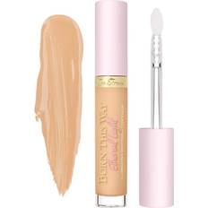 Too Faced Concealers Too Faced Born This Way Illuminating Concealer Pecan Pecan
