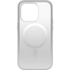OtterBox Lumen Series MagSafe Case for iPhone 14 Pro