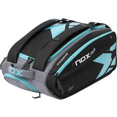 NOX ML10 Competition XL Compact Padelbag