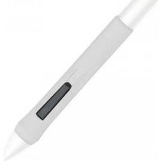 Wacom Button for Intous 4/5 Grip Pen