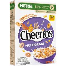 Nestlé Godis Nestlé Cheerios Multigrain 375g