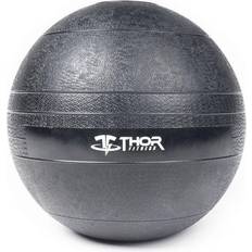 Thor Fitness Slamball 15kg