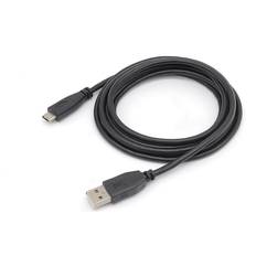 Equip USB-kabel Kablar Equip 128886, 3