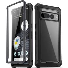 Poetic Mobilfodral Poetic Guardian Case for Google Pixel 7 Pro