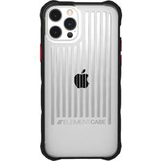 Element Case Plaster Mobilskal Element Case Special Ops Case for iPhone 12 Pro Max