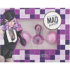 Katy Perry Mad Potion Set EdP 30ml + 2x100g Bath Bomb